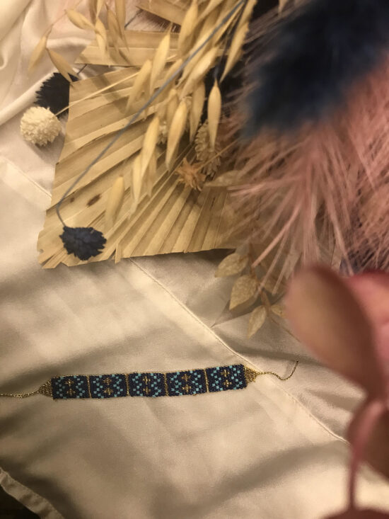 Bracelet Anaya